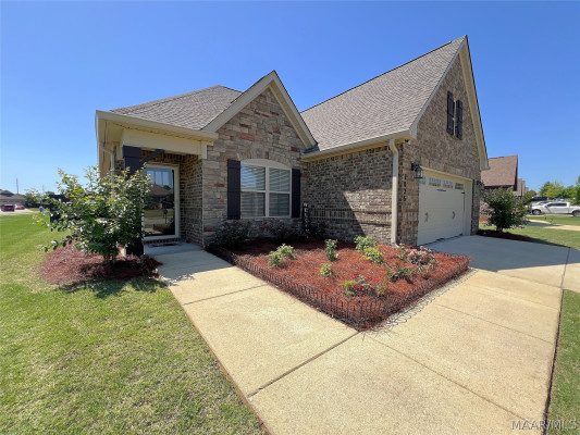 1026 Allison Drive