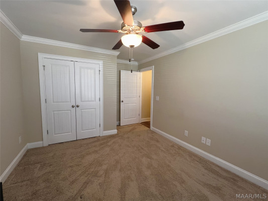 1026 Allison Drive