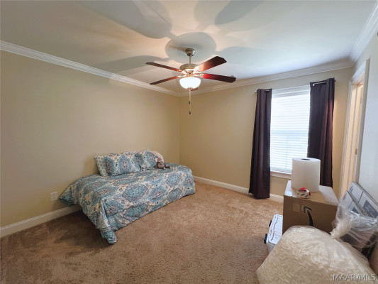 1026 Allison Drive