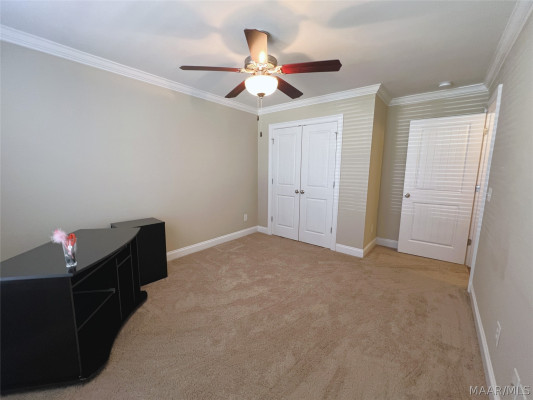 1026 Allison Drive