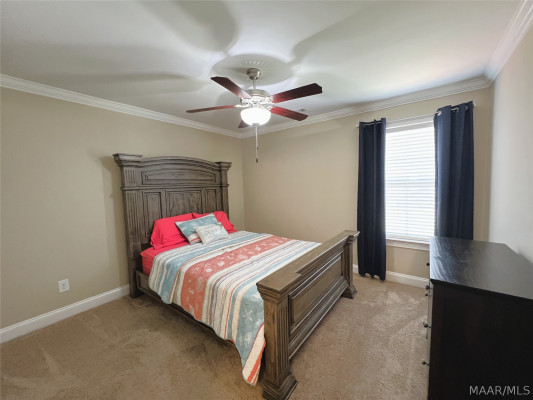 1026 Allison Drive
