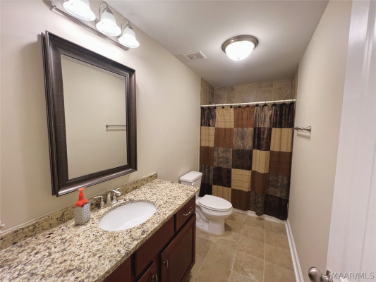 1026 Allison Drive