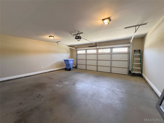 1026 Allison Drive