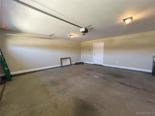 1026 Allison Drive