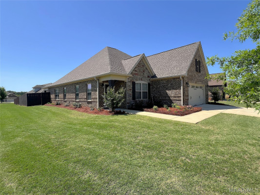 1026 Allison Drive