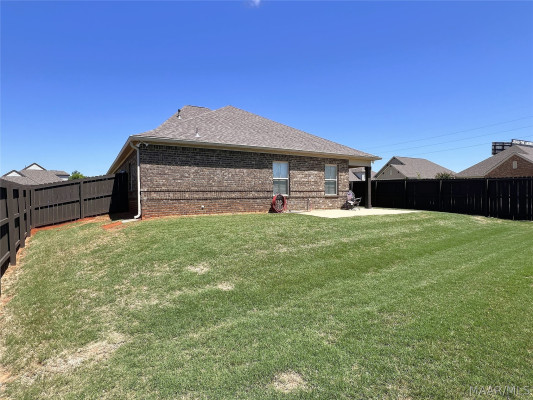 1026 Allison Drive