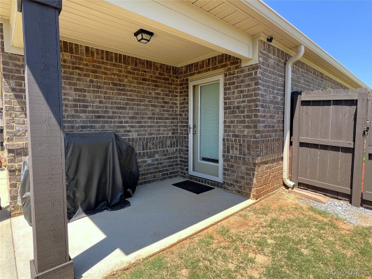 1026 Allison Drive