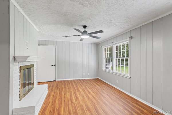 2857 Woodley Road