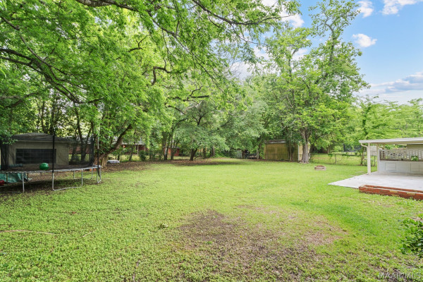 2857 Woodley Road