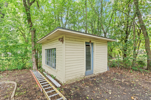 2857 Woodley Road