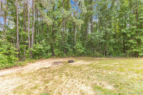 244 Shadow Wood Lane