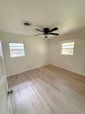 1837 Shadow Lane