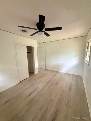 1837 Shadow Lane