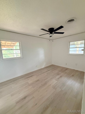 1837 Shadow Lane