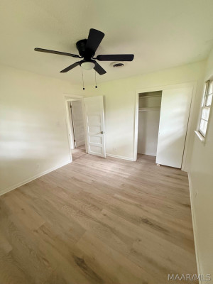 1837 Shadow Lane