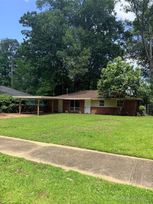 1837 Shadow Lane