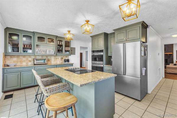 201 Greencrest Lane