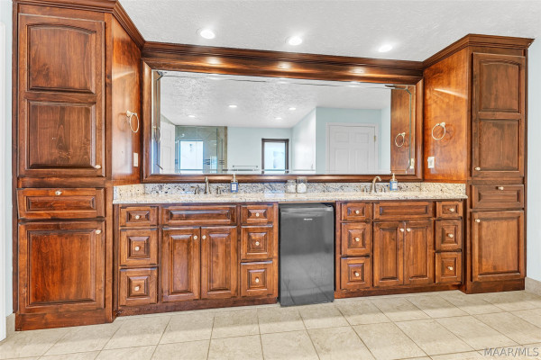 201 Greencrest Lane
