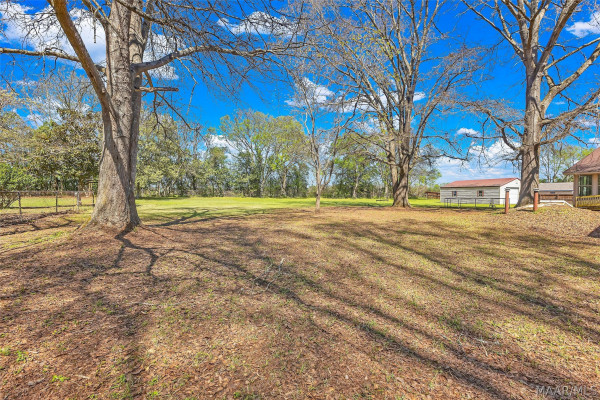 201 Greencrest Lane