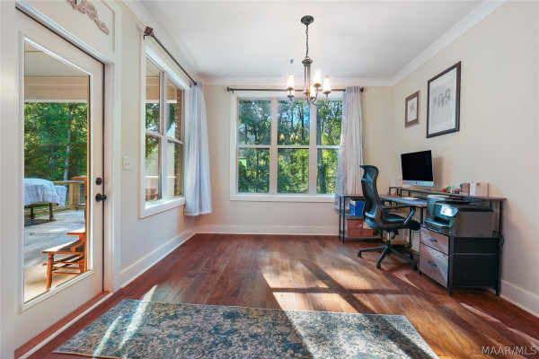 48 Birchwood Lane