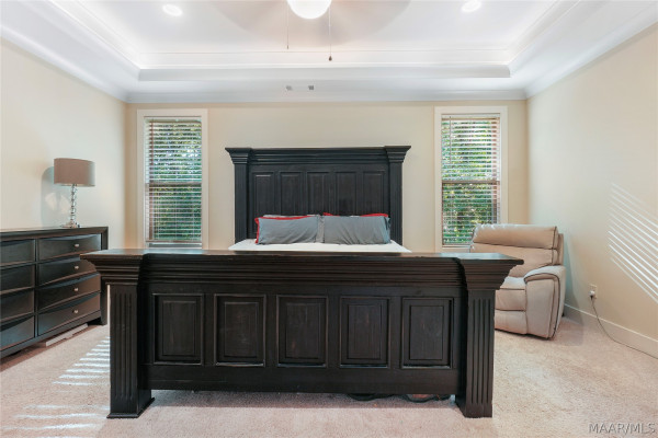 48 Birchwood Lane