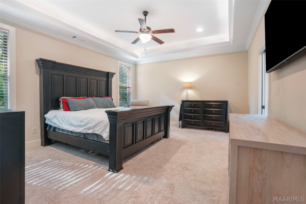 48 Birchwood Lane