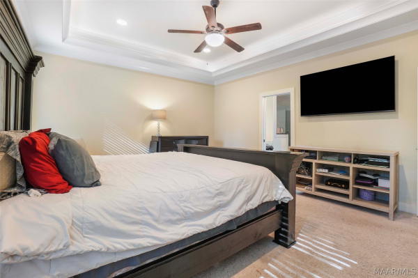 48 Birchwood Lane