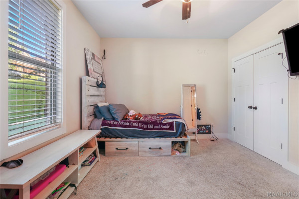 48 Birchwood Lane