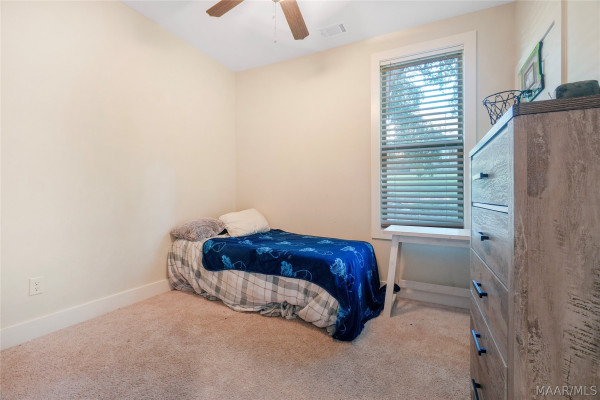 48 Birchwood Lane