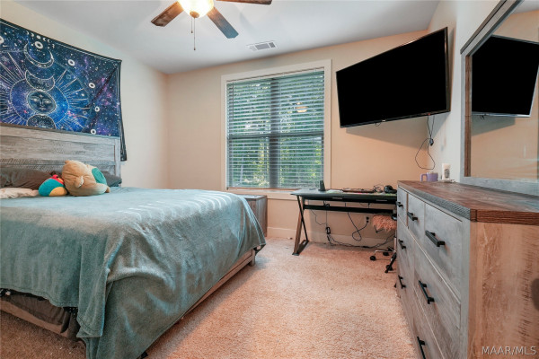 48 Birchwood Lane