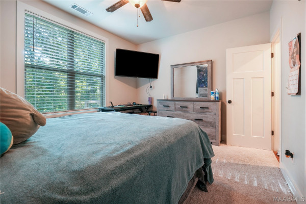 48 Birchwood Lane