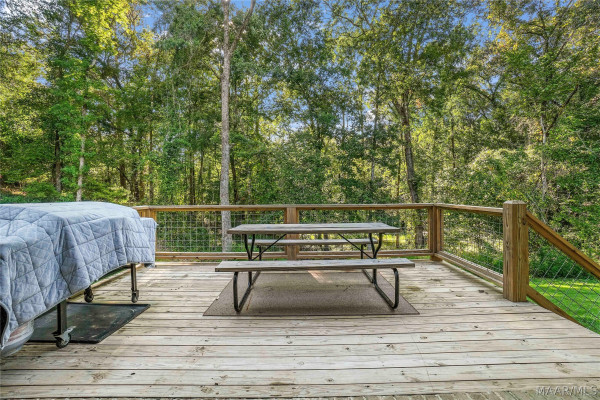 48 Birchwood Lane