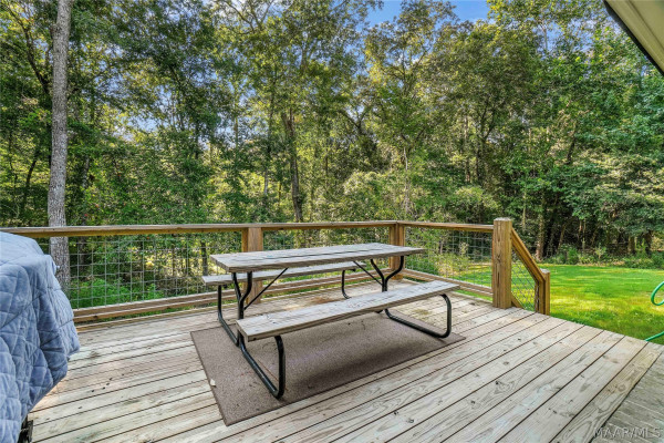 48 Birchwood Lane