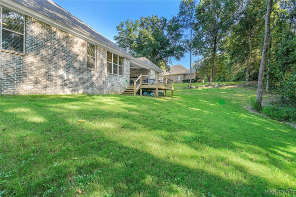 48 Birchwood Lane