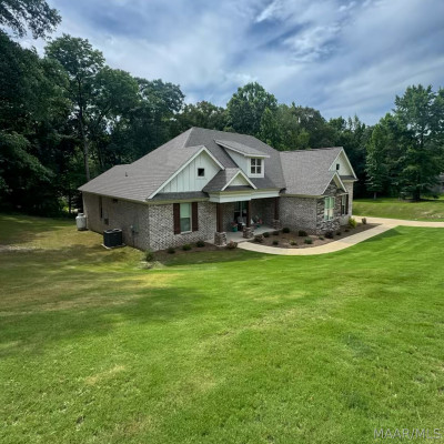 48 Birchwood Lane