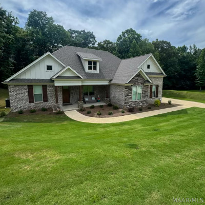 48 Birchwood Lane
