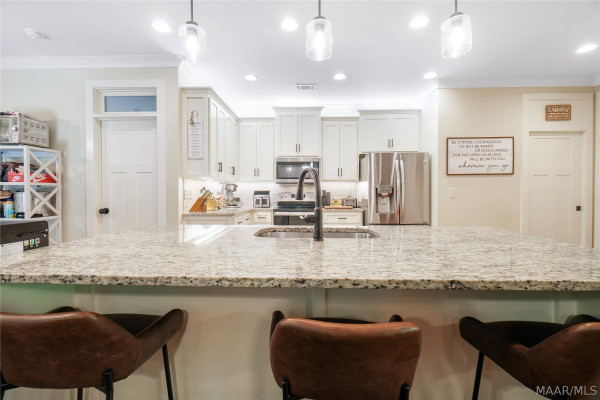 48 Birchwood Lane