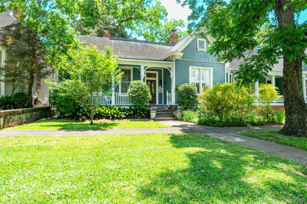 613 Martha Street