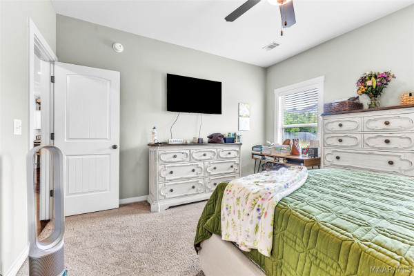 604 Barberry Court