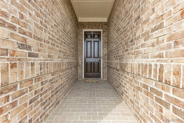 604 Barberry Court