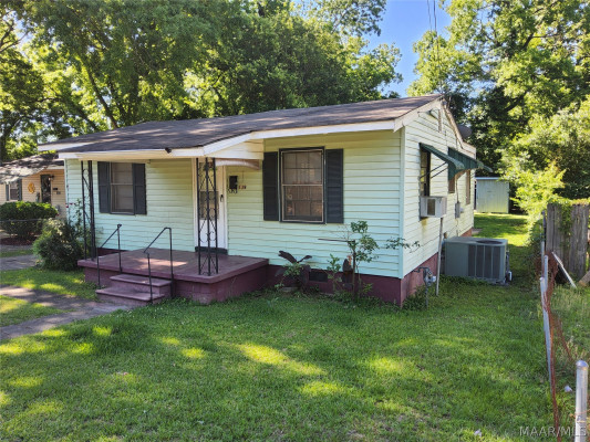 139 Simpson Street