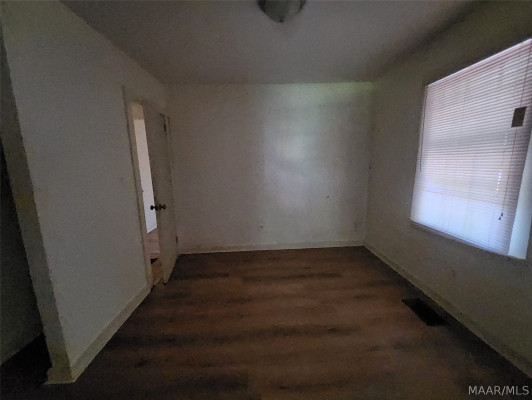 139 Simpson Street