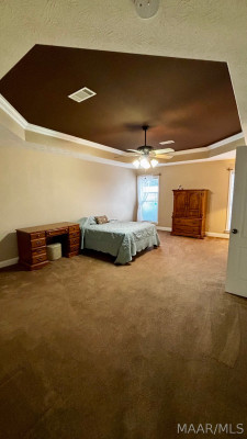 1231 Kowaliga Road
