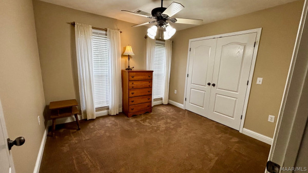 1231 Kowaliga Road