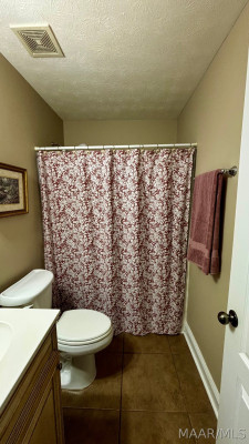 1231 Kowaliga Road