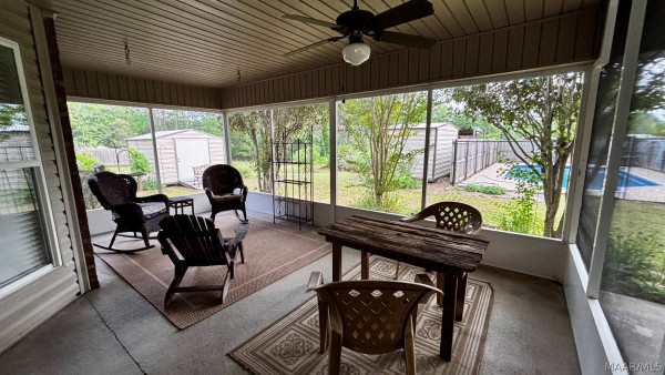 1231 Kowaliga Road