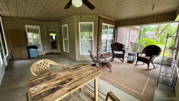 1231 Kowaliga Road