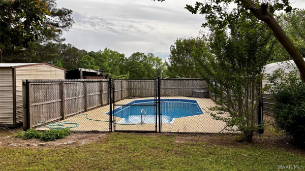 1231 Kowaliga Road