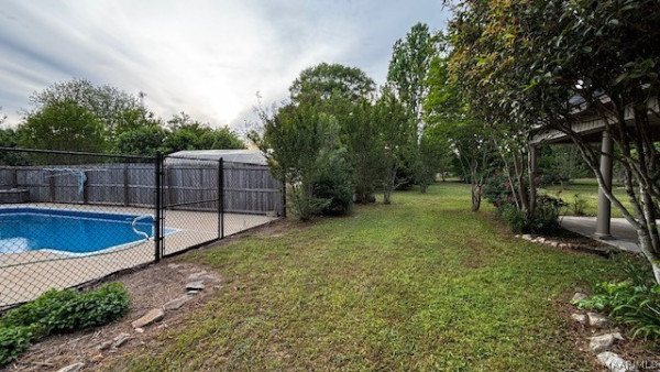 1231 Kowaliga Road