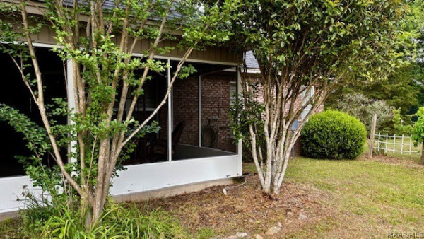 1231 Kowaliga Road